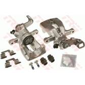 Bremssattel (Wiederaufbereitet) TRW - BHN972E