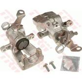 Bremssattel (Wiederaufbereitet) TRW - BHN977E