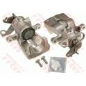 Bremssattel (Wiederaufbereitet) TRW - BHN988E