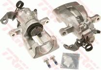 Bremssattel (Wiederaufbereitet)