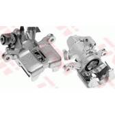 Bremssattel (Wiederaufbereitet) TRW - BHP102E
