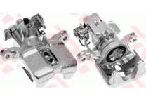 Bremssattel (Wiederaufbereitet)