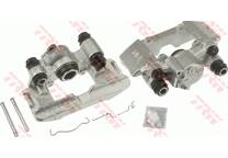Bremssattel (Wiederaufbereitet)