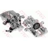 Bremssattel (Wiederaufbereitet) TRW - BHQ102E