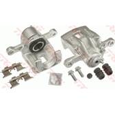 Bremssattel (Wiederaufbereitet) TRW - BHQ108E