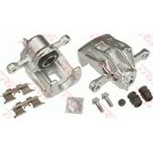 Bremssattel (Wiederaufbereitet) TRW - BHQ109E