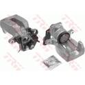 Bremssattel (Wiederaufbereitet) TRW - BHQ130E
