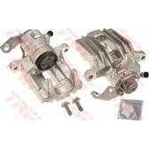 Bremssattel (Wiederaufbereitet) TRW - BHQ142E
