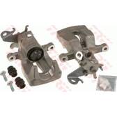 Bremssattel TRW - BHQ246