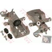 Bremssattel (Wiederaufbereitet) TRW - BHQ246E