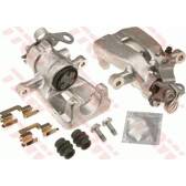 Bremssattel TRW - BHQ289