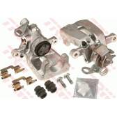 Bremssattel TRW - BHQ290