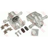 Bremssattel (Wiederaufbereitet) TRW - BHQ332E