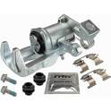 Bremssattel (Wiederaufbereitet) TRW - BHQ334E
