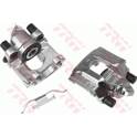 Bremssattel (Wiederaufbereitet) TRW - BHR133E