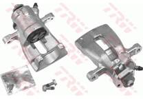 Bremssattel (Wiederaufbereitet)