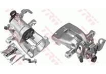 Bremssattel (Wiederaufbereitet)