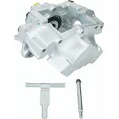 Bremssattel (Wiederaufbereitet) TRW - BHR217E