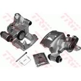 Bremssattel (Wiederaufbereitet) TRW - BHR220E