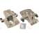 active