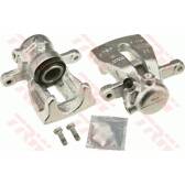 Bremssattel (Wiederaufbereitet) TRW - BHR249E