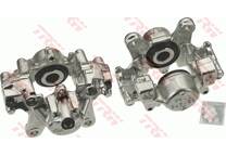 Bremssattel (Wiederaufbereitet)
