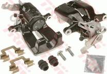 Bremssattel (Wiederaufbereitet)