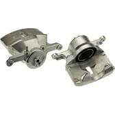Bremssattel (Wiederaufbereitet) TRW - BHS1102E