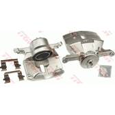 Bremssattel (Wiederaufbereitet) TRW - BHS1103E