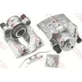 Bremssattel (Wiederaufbereitet) TRW - BHS1105E