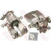 Bremssattel (Wiederaufbereitet) TRW - BHS1203E