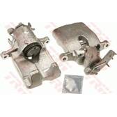 Bremssattel (Wiederaufbereitet) TRW - BHS1204E