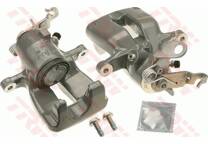 Bremssattel (Wiederaufbereitet)