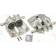 active