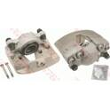 Bremssattel (Wiederaufbereitet) TRW - BHS1301E