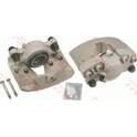 Bremssattel (Wiederaufbereitet) TRW - BHS1302E