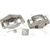 Bremssattel (Wiederaufbereitet) TRW - BHS1387E