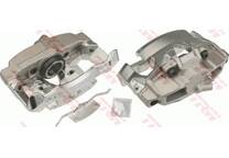 Bremssattel (Wiederaufbereitet)