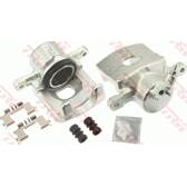 Bremssattel (Wiederaufbereitet) TRW - BHS1432E