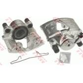 Bremssattel (Wiederaufbereitet) TRW - BHS143E