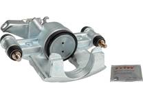 Bremssattel (Wiederaufbereitet)