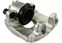 Bremssattel (Wiederaufbereitet)