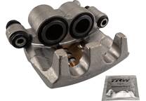 Bremssattel (Wiederaufbereitet)