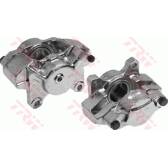 Bremssattel (Wiederaufbereitet) TRW - BHS239E