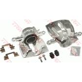 Bremssattel (Wiederaufbereitet) TRW - BHS266E