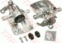 Bremssattel (Wiederaufbereitet)