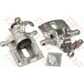 Bremssattel (Wiederaufbereitet) TRW - BHS268E