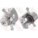 Bremssattel (Wiederaufbereitet) TRW - BHS276E