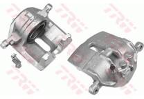 Bremssattel (Wiederaufbereitet)