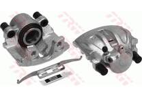 Bremssattel (Wiederaufbereitet)